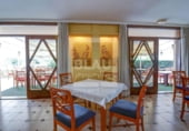 Restaurante en venta con 442m² en San José, Carrer de les Begònies foto