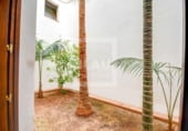 Restaurante en venta con 442m² en San José, Carrer de les Begònies foto