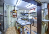 Restaurante en venta con 442m² en San José, Carrer de les Begònies foto