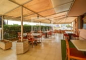 Restaurante en venta con 442m² en San José, Carrer de les Begònies foto