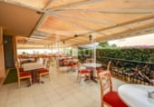 Restaurante en venta con 442m² en San José, Carrer de les Begònies foto