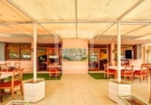 Restaurante en venta con 442m² en San José, Carrer de les Begònies foto