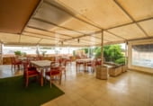 Restaurante en venta con 442m² en San José, Carrer de les Begònies foto