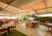 Restaurante en venta con 442m² en San José, Carrer de les Begònies foto