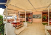 Restaurante en venta con 442m² en San José, Carrer de les Begònies foto
