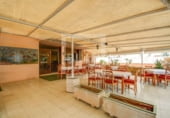 Restaurante en venta con 442m² en San José, Carrer de les Begònies foto