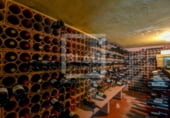 Restaurante en venta con 442m² en San José, Carrer de les Begònies foto