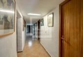 Restaurante en venta con 442m² en San José, Carrer de les Begònies foto