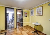 Restaurante en venta con 442m² en San José, Carrer de les Begònies foto
