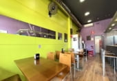 Cafeteria
en venda
amb 40m² a Maó, Camí Dalt de Sant Joan foto