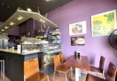 Cafeteria
en venda
amb 40m² a Maó, Camí Dalt de Sant Joan foto