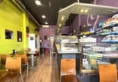 Cafeteria
en venda
amb 40m² a Maó, Camí Dalt de Sant Joan foto