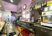 Cafeteria
en venda
amb 40m² a Maó, Camí Dalt de Sant Joan foto
