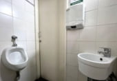 Cafeteria
en venda
amb 40m² a Maó, Camí Dalt de Sant Joan foto