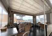 Cafeteria
en venda
amb 40m² a Maó, Camí Dalt de Sant Joan foto
