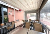 Cafeteria
en venda
amb 40m² a Maó, Camí Dalt de Sant Joan foto