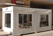 Bar
en venda
amb 108m² a Maó, Carrer Governador Ramírez foto