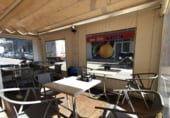 Bar
en venda
amb 108m² a Maó, Carrer Governador Ramírez foto