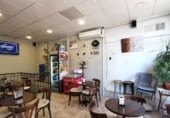 Bar
en venda
amb 108m² a Maó, Carrer Governador Ramírez foto
