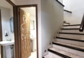 Bar
en venda
amb 108m² a Maó, Carrer Governador Ramírez foto