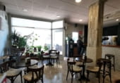 Bar
en venda
amb 108m² a Maó, Carrer Governador Ramírez foto