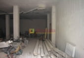 Local comercial en venta con 94m² en La Puebla, Carrer Capità Pere foto