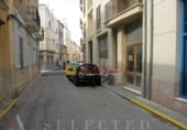 Local comercial en venta con 94m² en La Puebla, Carrer Capità Pere foto