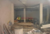 Local comercial en venta con 94m² en La Puebla, Carrer Capità Pere foto