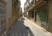 Local comercial en venta con 94m² en La Puebla, Carrer Capità Pere foto
