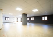 116m² bureaux pour vente à La Puebla, Plaça de la Cort photo