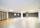 116m² bureaux pour vente à La Puebla, Plaça de la Cort photo