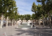 Bar en venta con 161m² en La Puebla, Plaça de la Cort foto