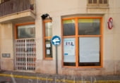 Bar en venta con 161m² en La Puebla, Plaça de la Cort foto