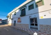 Local comercial
en venda
amb 275m² a Guarromán, calle santa mª de la cabeza, 23210 foto