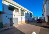 Local comercial
en venda
amb 275m² a Guarromán, calle santa mª de la cabeza, 23210 foto