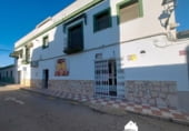 Local comercial
en venda
amb 275m² a Guarromán, calle santa mª de la cabeza, 23210 foto