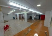 Local comercial
en venda
amb 275m² a Guarromán, calle santa mª de la cabeza, 23210 foto
