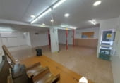 Local comercial
en venda
amb 275m² a Guarromán, calle santa mª de la cabeza, 23210 foto
