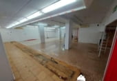 Local comercial
en venda
amb 275m² a Guarromán, calle santa mª de la cabeza, 23210 foto