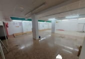 Local comercial
en venda
amb 275m² a Guarromán, calle santa mª de la cabeza, 23210 foto