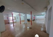 Local comercial
en venda
amb 275m² a Guarromán, calle santa mª de la cabeza, 23210 foto