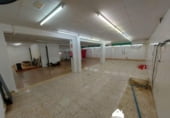 Local comercial
en venda
amb 275m² a Guarromán, calle santa mª de la cabeza, 23210 foto