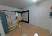 Local comercial
en venda
amb 275m² a Guarromán, calle santa mª de la cabeza, 23210 foto