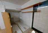 Local comercial
en venda
amb 275m² a Guarromán, calle santa mª de la cabeza, 23210 foto