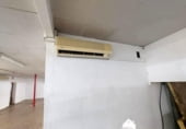 Local comercial
en venda
amb 275m² a Guarromán, calle santa mª de la cabeza, 23210 foto