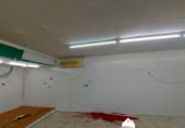 Local comercial
en venda
amb 275m² a Guarromán, calle santa mª de la cabeza, 23210 foto
