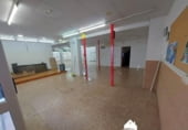 Local comercial
en venda
amb 275m² a Guarromán, calle santa mª de la cabeza, 23210 foto