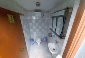Foto 19