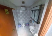 Local comercial
en venda
amb 275m² a Guarromán, calle santa mª de la cabeza, 23210 foto