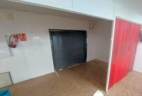 Foto 18